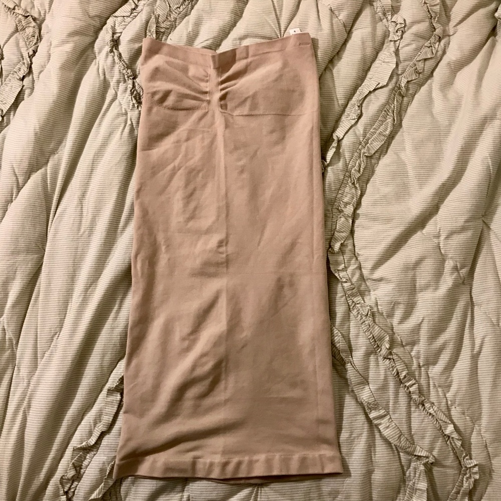 VS Slip - Picture 2 of 4